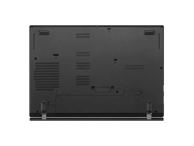 20FUS06K00  ноутбук Lenovo ThinkPad L460 14''HD(1366x768), i5-6200U(2, 3 GHz), 8Gb, 1TB / 5400, HD Graphics 520, WiFi, BT, WWAN ready, 6cell, Cam, Win10Pro, 1y c.y., 1, 92 kg (RUB) 1