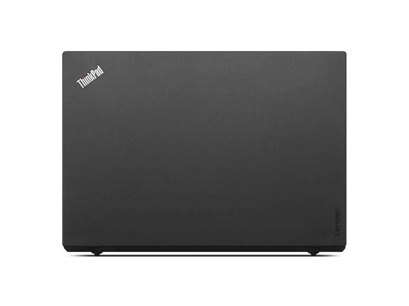 20FUS06K00  ноутбук Lenovo ThinkPad L460 14''HD(1366x768), i5-6200U(2, 3 GHz), 8Gb, 1TB / 5400, HD Graphics 520, WiFi, BT, WWAN ready, 6cell, Cam, Win10Pro, 1y c.y., 1, 92 kg (RUB) 3