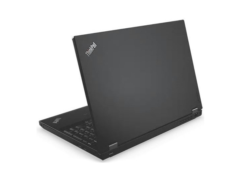 20J9S06B00  Ноутбук Lenovo ThinkPad L570 15, 6'' HD (1366x768) AG, I7-7500U, 16Gb(2)DDR4, 1TB/ 5400, UHD Graphics 620, WWAN ready, NoODD, WiFi, BT, 6 Cell, 720P Cam, Win 10 Pro64-Rus, 1y c.y., 2, 38kg 2