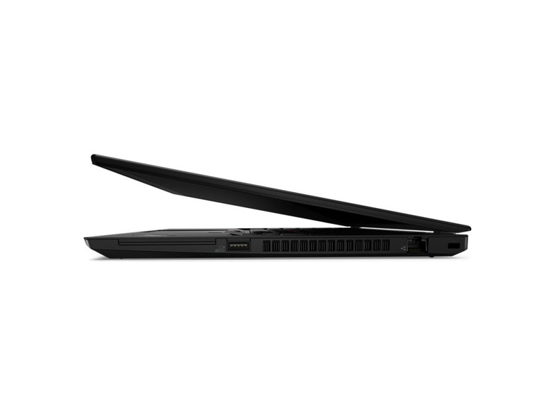 20N20060RT  Ноутбук Lenovo ThinkPad T490 14'' FHD (1920x1080) IPS 400N, I7-8565U, 8+8GB DDR4 2666, 512GB QLC+32GB OPTANE, intel UHD 620, 4G-LTE, FPR, WiFi, BT, IR&HD Cam, Win 10 Pro64, 3y c.i. 1
