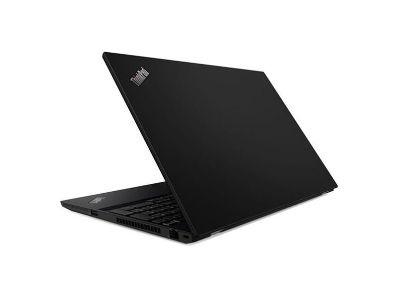 20N4000GRT  Ноутбук Lenovo ThinkPad T590 15.6'' FHD (1920x1080) IPS AG 250N, I5-8265U, 8GB DDR4, 512GB SSD M.2, NV MX250 2GB G5, 4G-LTE, WiFi, BT, 720P HD Cam, 3cell Win 10 Pro64 3y. Carry in