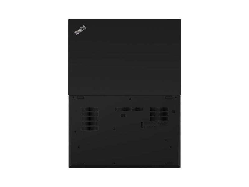 20N4004KRT  Ноутбук Lenovo ThinkPad T590'' 15.6 FHD (1920x1080) IPS AG 250N, I7-8565U, 8+8GB DDR4 2666, 512GB QLC+32GB OPTANE, intel UHD 620, 4G-LTE, WiFi, BT, IR& HD Cam, Win 10 Pro64 3y. C.i. 3