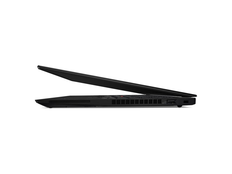 20NX000JRT  Ноутбук Lenovo ThinkPad T490s 14'' FHD (1920x1080) IPS AG 250N, I7-8565U, 8GB DDR4 2400, 256GB SSD M.2, intel UHD 620, NoWWAN, WiFi, BT, 720P HD Cam, 3cell Win 10 Pro64 3y. Carry in 1