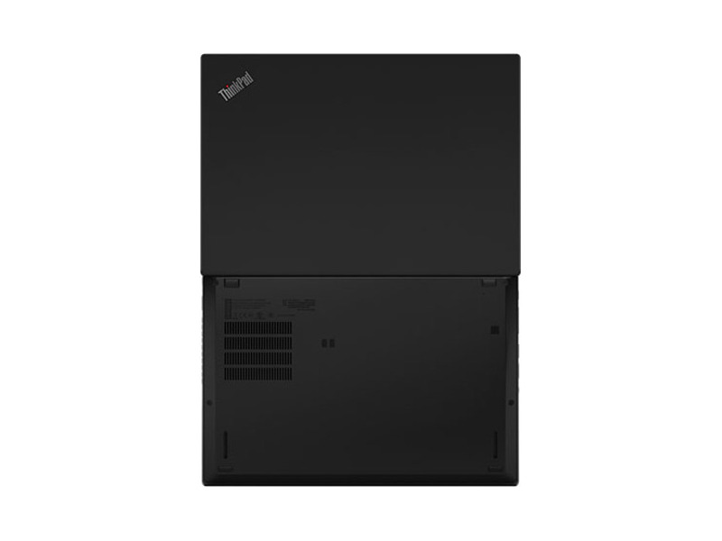 20Q00061RT  Ноутбук Lenovo ThinkPad X390 13.3'' FHD (1920x1080) IPS 400N EPF I7-8565U, 16GB DDR4 2400, 512GB SSD, Intel UHD 620, 4G-LTE, WiFi, BT, IR&HD Cam, Win 10 Pro64, 3y Carri in 4