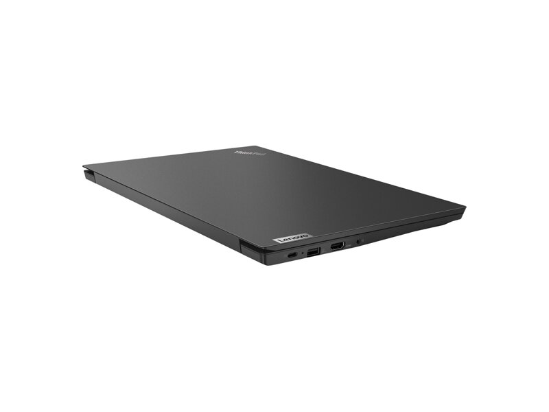 20TD001CRT  Ноутбук Lenovo ThinkPad E15 Gen 2 15.6FHD/ CORE I5-1135G7 2.4G 4C MB/ 8GB DDR4 3200 SODIMM/ 512GB SSD M.2/ INTEGRATED GRAPHICS/ NO OS (ОС:NO; Keyb:RUS, Powercord EU) 2