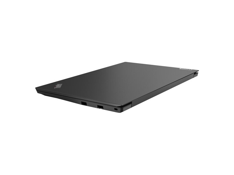 20TD001CRT  Ноутбук Lenovo ThinkPad E15 Gen 2 15.6FHD/ CORE I5-1135G7 2.4G 4C MB/ 8GB DDR4 3200 SODIMM/ 512GB SSD M.2/ INTEGRATED GRAPHICS/ NO OS (ОС:NO; Keyb:RUS, Powercord EU) 1