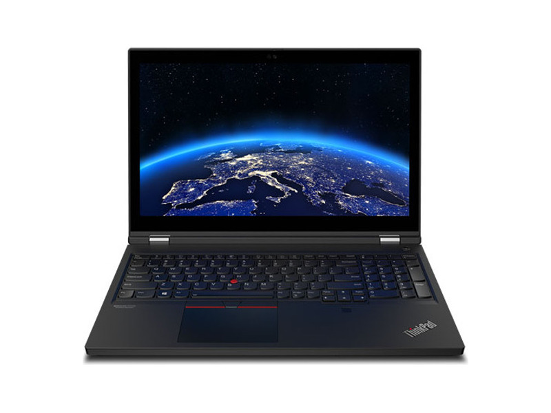 20UR003ART  Ноутбук Lenovo ThinkPad T15g Core i7 10875H/ 32Gb/ SSD1Tb/ NVIDIA GeForce RTX 2080 8Gb/ 15.6''/ IPS/ UHD (3840x2160)/ 4G/ Windows 10 Professional 64/ black/ WiFi/ BT/ Cam
