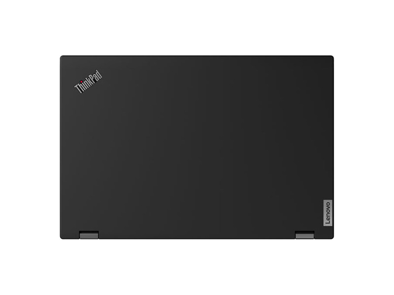 20UR003ART  Ноутбук Lenovo ThinkPad T15g Core i7 10875H/ 32Gb/ SSD1Tb/ NVIDIA GeForce RTX 2080 8Gb/ 15.6''/ IPS/ UHD (3840x2160)/ 4G/ Windows 10 Professional 64/ black/ WiFi/ BT/ Cam 1