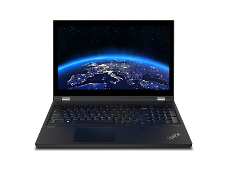 20UR005YRT  Ноутбук Lenovo ThinkPad T15g Core i7 10750H/ 16Gb/ SSD512Gb/ NVIDIA GeForce RTX 2070 Super 8Gb/ 15.6''/ IPS/ FHD (1920x1080)/ Windows 10 Professional 64/ black