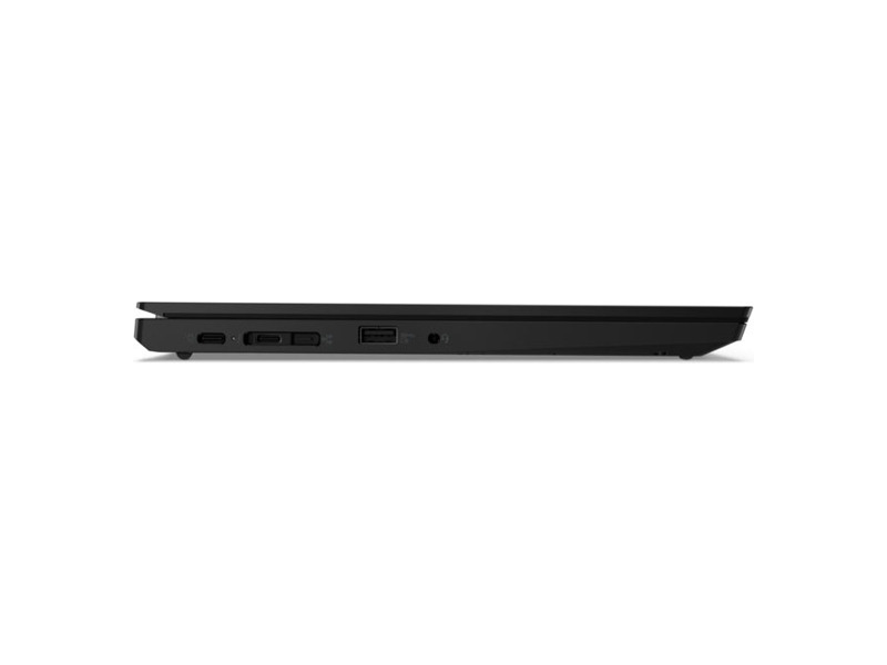 20VH001ART  Ноутбук Lenovo ThinkPad L13 G2 Core i7 1165G7/ 16Gb/ SSD512Gb/ Intel UHD Graphics/ 13.3''/ IPS/ FHD (1920x1080)/ Windows 10 Professional 64/ black/ WiFi/ BT/ Cam 4
