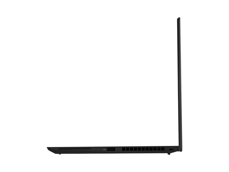 20WNS47G00  Ноутбук Lenovo ThinkPad T14s G2 14.0 FHD i5-1135G7 (2.40GHz, 8MB), 16.0GB, 512GB SSD, Intel® Iris® Xe Graphics, Windows 10 Pro 64 RUS (ОС:RUS; Keyb:RUS, Powercord EU) 1