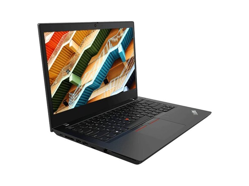 20X6S2KA00  Ноутбук Lenovo TP L14 AMD G2 14''FHD R5 5650U, 16Gb, 512GB SSD, 3Cell 45Wh, Keyboard ENG, W11 P64 ENG, 1Y (ОС:ENG; Keyb:ENG, Powercord EU)