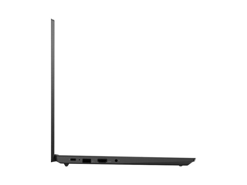 20YG006PUK  Ноутбук Lenovo ThinkPad E15 G3 15.6'' FHD IPS Ryzen 5 5500U 8GB 256GB SSD AMD Radeon Graphics FP Backlit Keys W10 Pro (OS:ENG; Keyb:ENG(UK), Powercord:UK ) 1