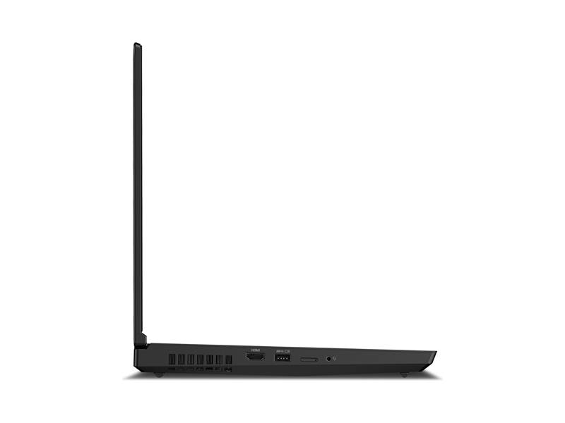 20YQ001HRT  Ноутбук Lenovo ThinkPad P15 G2 Core i7 11800H 32Gb SSD1Tb NVIDIA RTX A2000 MAX-P 4Gb 15.6'' IPS FHD (1920x1080) Windows 10 Professional 64 black Cam (20YQ001HRT) 2