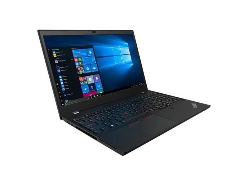 21A90007UK  Ноутбук Lenovo ThinkPad P15v 15.6'' FHD i5-11400H, 16 GB, 512GB SSD, NVIDIA T600 4Gb, Wi-Fi 6 (802.11ax), Keyboard ENG(UK), W10 P64 ENG 1Y (ОС:ENG; Keyb:ENG(UK), Powercord:UK )