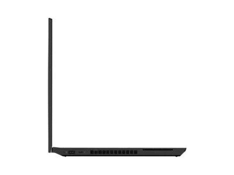 21A90007UK  Ноутбук Lenovo ThinkPad P15v 15.6'' FHD i5-11400H, 16 GB, 512GB SSD, NVIDIA T600 4Gb, Wi-Fi 6 (802.11ax), Keyboard ENG(UK), W10 P64 ENG 1Y (ОС:ENG; Keyb:ENG(UK), Powercord:UK ) 2