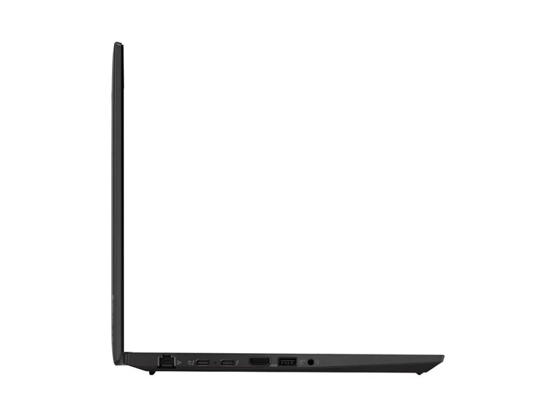 21AH00C3AU  Ноутбук Lenovo ThinkPad T14 G3 14'' WUXGA IPS TOUCHSCREEN, i7-1255U, 16GB, 512GB SSD, Backlit Keyboard, FP Reader, Fibocom L860-GL-16, 4G LTE, W11 Pro DG W10 Pro BLACK 1Y (OS:ENG; Keyb:ENG, Powercord:US) 2