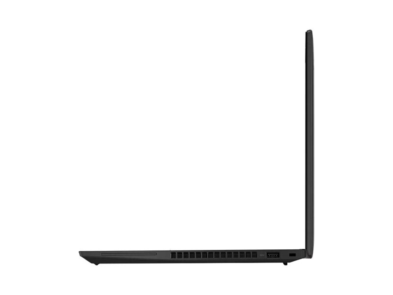 21AH00C3AU  Ноутбук Lenovo ThinkPad T14 G3 14'' WUXGA IPS TOUCHSCREEN, i7-1255U, 16GB, 512GB SSD, Backlit Keyboard, FP Reader, Fibocom L860-GL-16, 4G LTE, W11 Pro DG W10 Pro BLACK 1Y (OS:ENG; Keyb:ENG, Powercord:US) 1