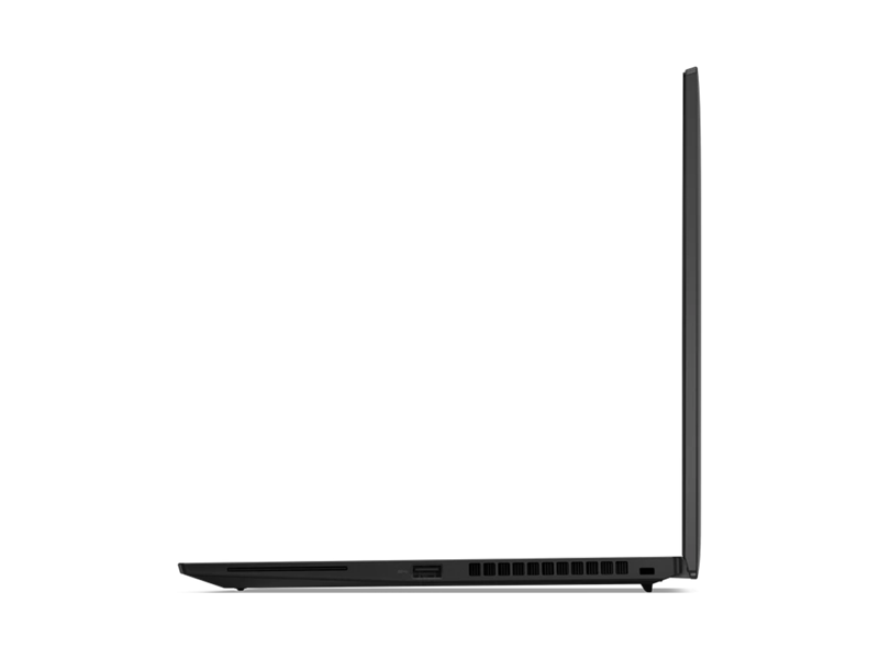 21BR001RRT  Ноутбук Lenovo ThinkPad T14s G3 14'' WUXGA IPS/ i5-1240P/ 16GB/ 512GB SSD/ W11Pro DG W10Pro 2