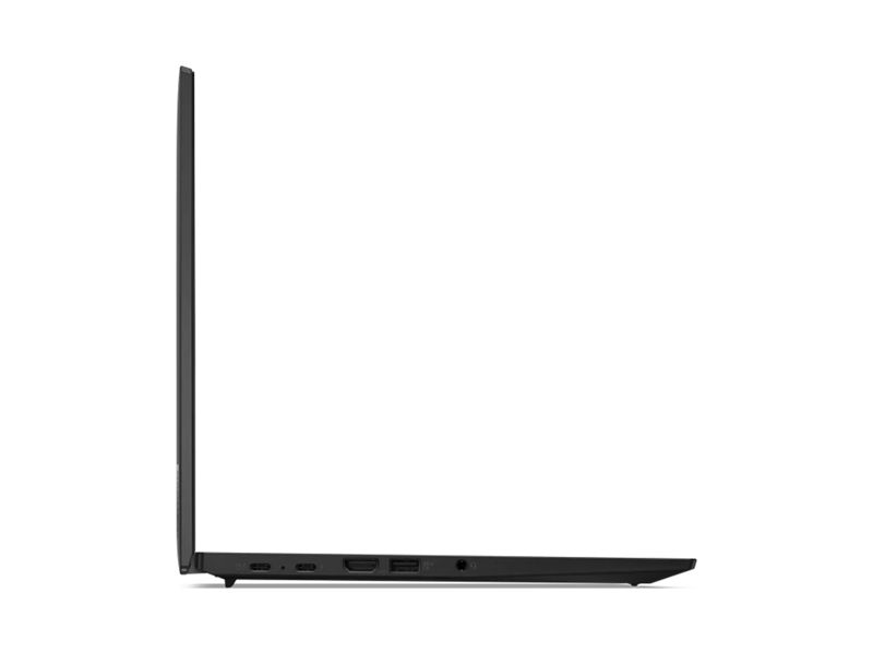 21BR001RRT  Ноутбук Lenovo ThinkPad T14s G3 14'' WUXGA IPS/ i5-1240P/ 16GB/ 512GB SSD/ W11Pro DG W10Pro 1