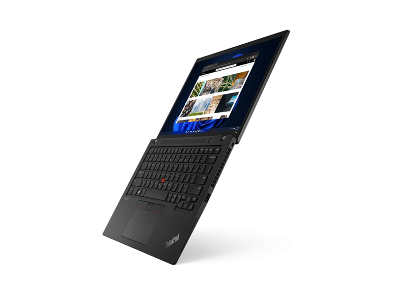 21BR001RRT  Ноутбук Lenovo ThinkPad T14s G3 14'' WUXGA IPS/ i5-1240P/ 16GB/ 512GB SSD/ W11Pro DG W10Pro 3