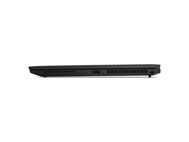 21BR0044AU  Ноутбук Lenovo ThinkPad T14s G3 14.0 WUXGA (1920x1200) IPS I5-1235U, 16.0GB, 256GB SSD, Intel® Iris® Xe Graphics, Win11 Pro 64 (OS:ENG; Keyb:ENG, Powercord:US) 1