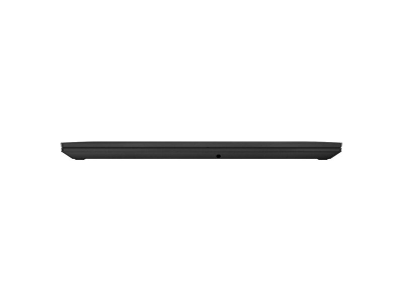 21BV0096US  Ноутбук Lenovo ThinkPad T16 16'' WUXGA (1920x1200) TOUCHSCREEN IPS i7-1270P 512GB SSD 16GB W10 Pro BLACK 1Y (OS:ENG; Keyb:ENG, Powercord:US) 2