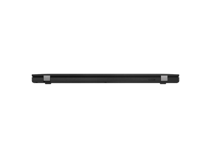 21BV0096US  Ноутбук Lenovo ThinkPad T16 16'' WUXGA (1920x1200) TOUCHSCREEN IPS i7-1270P 512GB SSD 16GB W10 Pro BLACK 1Y (OS:ENG; Keyb:ENG, Powercord:US) 1