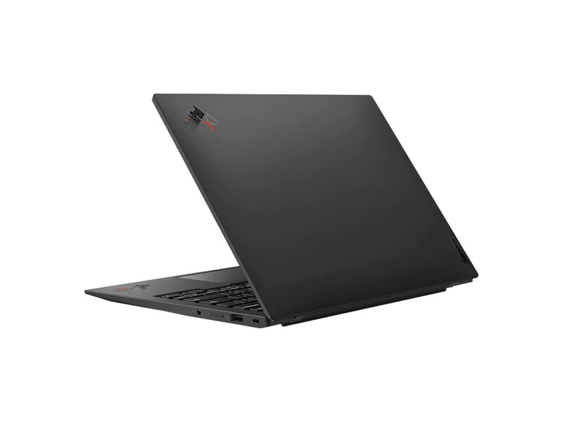 21CB000BUS  Ноутбук Lenovo ThinkPad X1 Carbon G10 14'' WUXGA IPS (1920x1200) Intel Core i7-1260P, 16GB LPDDR5, 512GB SSD, 4-Cell 57Wh, W10 Pro-ENG (ОС:ENG; Keyb:ENG, Powercord US)