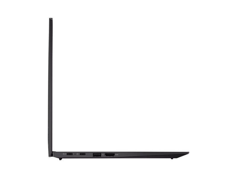 21CB0064UK  Ноутбук Lenovo ThinkPad X1 Carbon G10 14'' WQUXGA (3840 x 2400), Core i7-1255U (E-cores up to 3.50 GHz P-cores up to 4.70GHz), 16GB, 1TB SSD, 4 cell 57Wh, 11AX (2x2) & BT 5.2 2