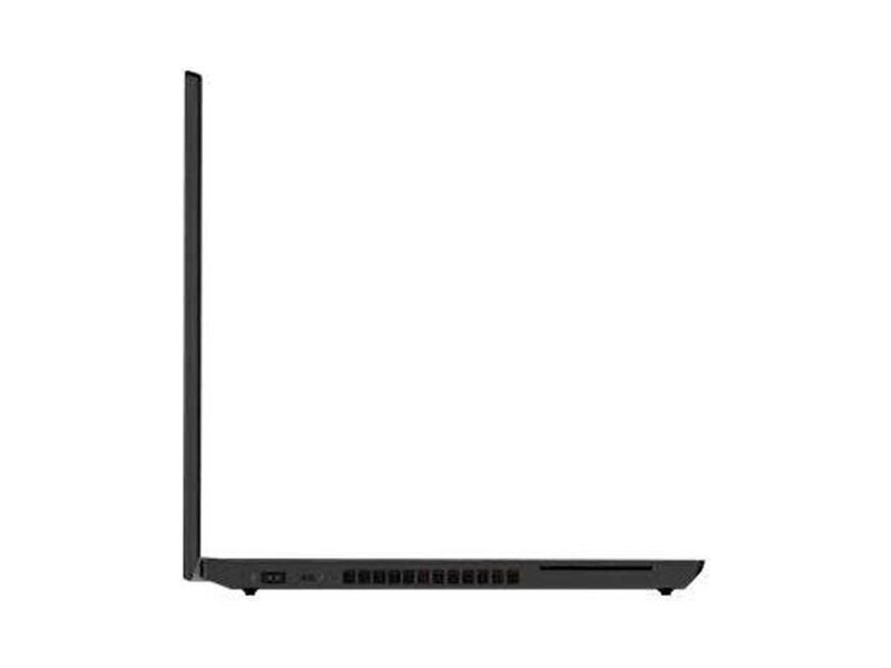 21D8S0AV00  Ноутбук Lenovo ThinkPad P15v G3 15.6''(3840 x 2160)/ Intel Core i7-12700H/ 32Gb/ 512SSDGb/ noDVD/ Ext:nVidia Quadro T600(4096Mb)/ 68WHr/ black/ Win11p64DG10p64 2