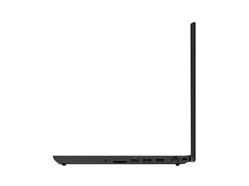 21D8S0AV00  Ноутбук Lenovo ThinkPad P15v G3 15.6''(3840 x 2160)/ Intel Core i7-12700H/ 32Gb/ 512SSDGb/ noDVD/ Ext:nVidia Quadro T600(4096Mb)/ 68WHr/ black/ Win11p64DG10p64 1