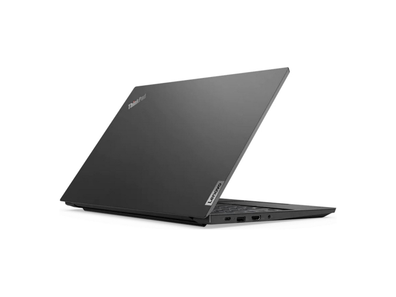 21E600C2RT  Ноутбук Lenovo Thinkpad E15 G4
 Core i5-1235U/ 8Gb/ SSD512Gb/ 15.6''/ IPS/ FHD/ noOS/ black (21E600C2RT) 2