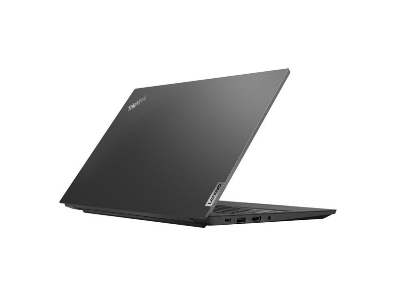 21E6S0KA00  Ноутбук Lenovo ThinkPad E15 G4 15.6''(1920x1080)/ Intel Core i7-1255U/ 16Gb/ 512SSDGb/ noDVD/ Ext:NVIDIA® GeForce® MX550 2GB/ 57WHr/ black/ Win11p64DG10p64 3