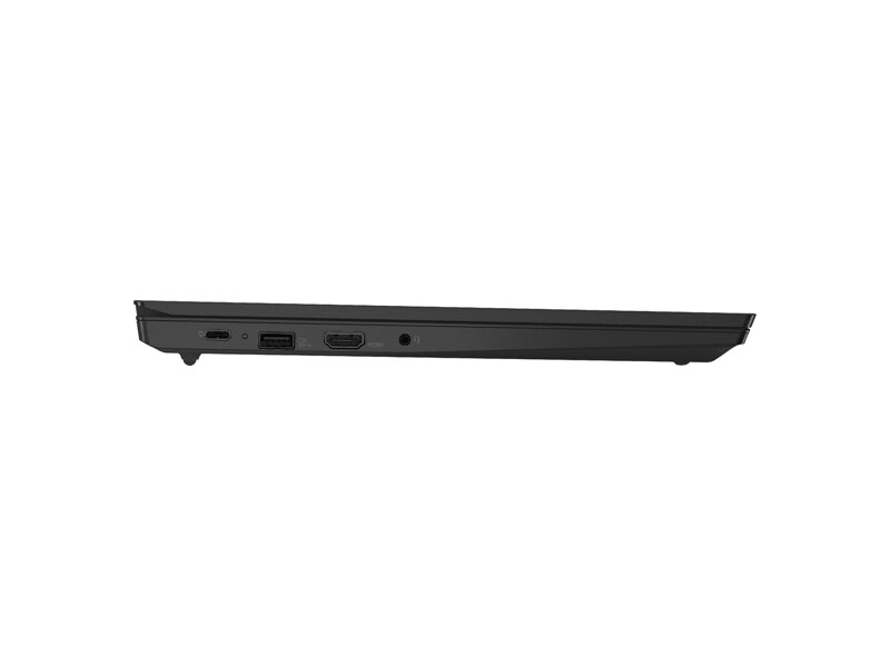 21E6S0KA00  Ноутбук Lenovo ThinkPad E15 G4 15.6''(1920x1080)/ Intel Core i7-1255U/ 16Gb/ 512SSDGb/ noDVD/ Ext:NVIDIA® GeForce® MX550 2GB/ 57WHr/ black/ Win11p64DG10p64 2
