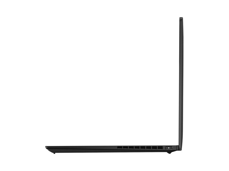 21E80012US  Ноутбук Lenovo ThinkPad X1 NANO G2 13'' 2K (2160x1350) i7-1260P 1TB SSD 16GB W11 Pro BLACK 1Y (OS:ENG; Keyb:ENG, Powercord:US) 2