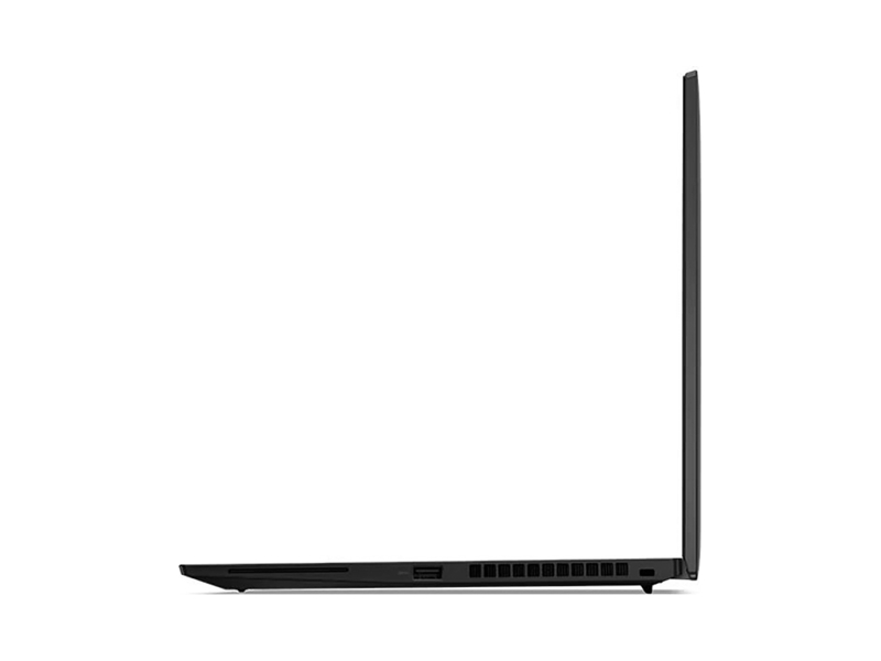 21F6004PRT  Ноутбук Lenovo ThinkPad T14s Gen 4 Core i7-1355U/ 16GB/ SSD512GB/ 14'';/ IPS/ WUXGA/ Win11Pro/ black 1