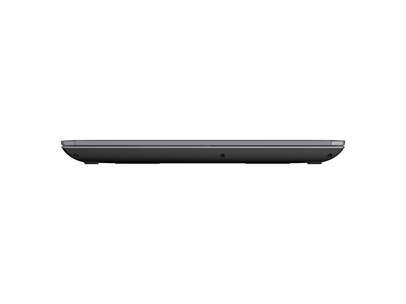21FA0050US  Ноутбук Lenovo ThinkPad P16 G2/ 16''/ Intel i7-14700HX/ 32GB/ 1TB SSD/ NVIDIA RTX 1000/ Intel® Wi-Fi/ BT/ Cam/ Win 11 Pro/ Black/ (3840 x 2400)/ 3xUSB/ 2xThunderbolt 4/ HDMI 3