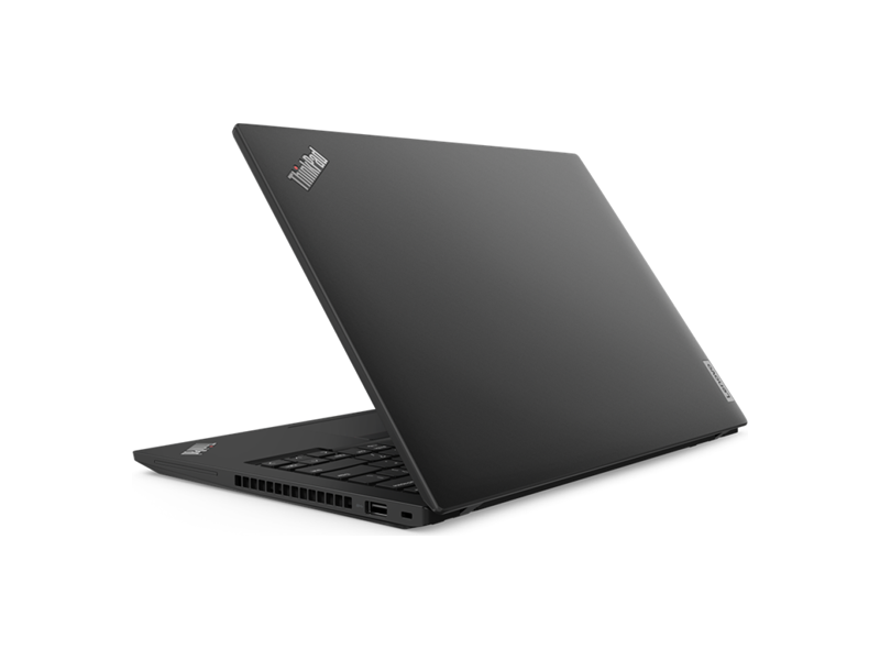 21HD0051RT  Ноутбук Lenovo ThinkPad T14 Gen 4 [21HD0051RT] Black 14'' (FHD 400nits/ i7-1355U/ 16GB/ 1TB SSD/ W11PRO) 2
