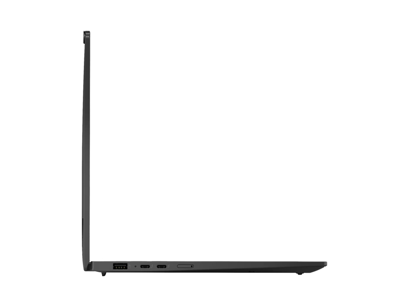 21KC00A8US  Ноутбук Lenovo ThinkPad X1 Carbon G12/ 14''/ Intel Ultra 7 155U/ 16GB/ 512GB SSD/ Intel Arc/ (1920x1200)/ Win11Pro/ black/ Wi-Fi/ BT/ CAM/ 2xUSB/ 2xUSB-C/ HDMI 1