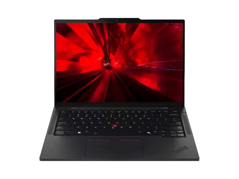 21LS004AUS  Ноутбук Lenovo ThinkPad T14s G5/ 14''/ Intel Ultra 7 155U/ 16GB/ 512GB SSD/ Intel Graphics/ (1920x1200)/ Win11Pro/ eclipse black/ Wi-Fi/ BT/ CAM/ 2xThunderbolt/ 2xUSB/ HDMI