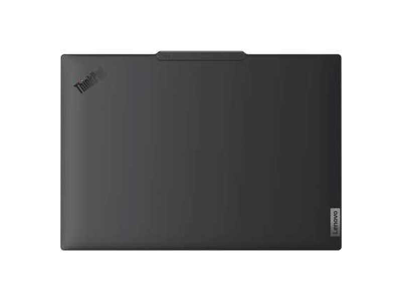 21LS004AUS  Ноутбук Lenovo ThinkPad T14s G5/ 14''/ Intel Ultra 7 155U/ 16GB/ 512GB SSD/ Intel Graphics/ (1920x1200)/ Win11Pro/ eclipse black/ Wi-Fi/ BT/ CAM/ 2xThunderbolt/ 2xUSB/ HDMI 2