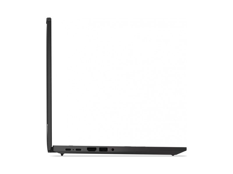21MMSCN200  Ноутбук Lenovo ThinkPad T14 Gen 5/ 14''/ Intel Ultra 7 155H/ 16GB/ 512GB SSD/ Intel Arc/ (1920x1200)/ DOS/ Wi-Fi/ BT/ CAM/ USB/ HDMI 3