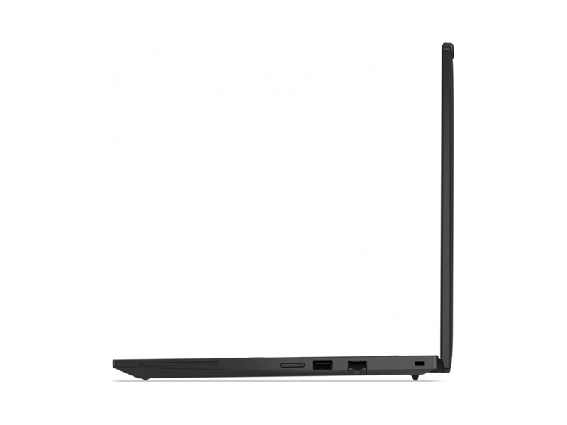 21MMSCN200  Ноутбук Lenovo ThinkPad T14 Gen 5/ 14''/ Intel Ultra 7 155H/ 16GB/ 512GB SSD/ Intel Arc/ (1920x1200)/ DOS/ Wi-Fi/ BT/ CAM/ USB/ HDMI 2