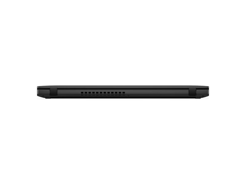 21MQS7GA00  Ноутбук Lenovo ThinkPad T16 G3/ 16''/ Intel Ultra 7 165H/ 32GB/ 1TB SSD/ Intel Graphics/ (3840x2400)/ DOS/ black/ Wi-Fi/ BT/ CAM/ USB 2
