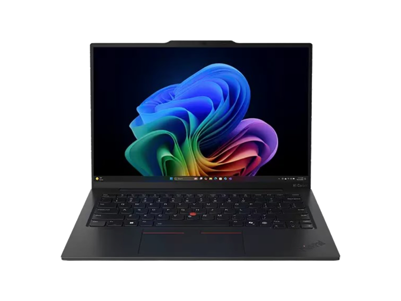 21NS0012US  Ноутбук Lenovo ThinkPad X1 Carbon G13/ 14''/ Intel Ultra 7 258V Pro/ 32GB/ 1TB SSD/ Intel Arc/ Win11Pro/ Wi-Fi/ BT/ CAM/ 2xThunderbolt/ 2xUSB/ HDMI
