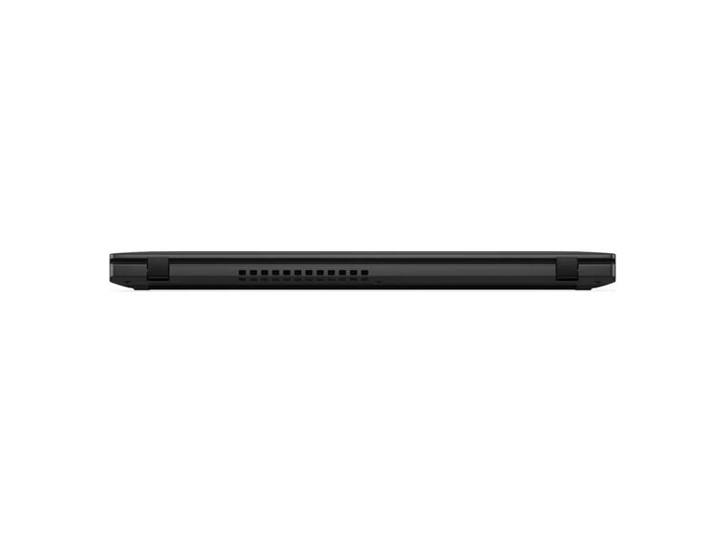 21QSS16N00  Ноутбук Lenovo ThinkPad P16s G4/ 16''/ AMD Ryzen AI 7 350/ 32GB/ 1TB SSD/ AMD Radeon 860M/ (3840x2400)/ DOS/ black/ Wi-Fi/ BT/ CAM/ 2xUSB/ 2xUSB-C/ HDMI/ RJ45 2