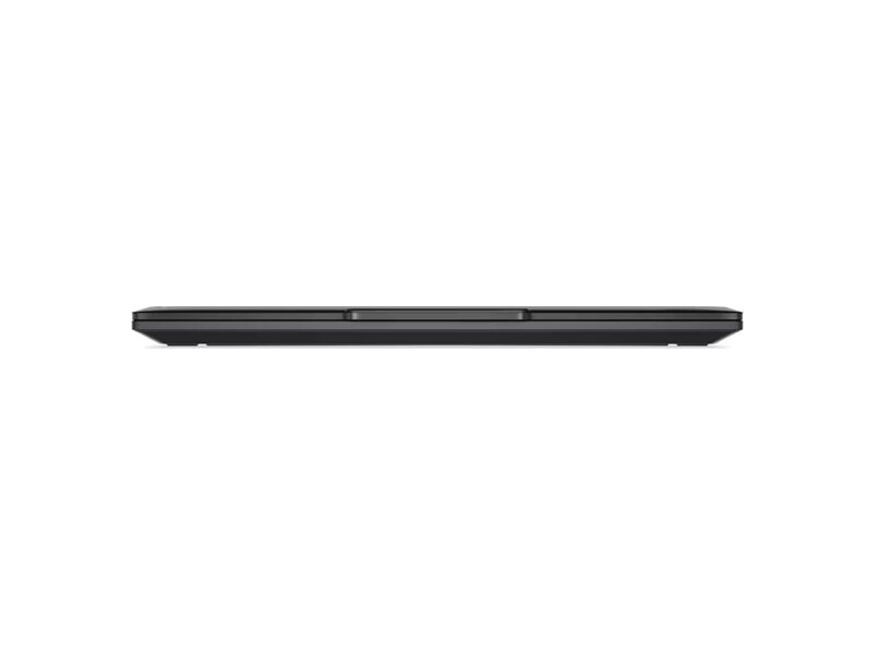 21TD000PUS  Ноутбук Lenovo ThinkPad T1g G8/ 16''/ Intel Ultra 9 285H/ 32GB/ 1TB SSD/ NVIDIA GeForce RTX 5070 8GB/ (3840x2400)/ Win11Pro/ Wi-Fi/ BT/ CAM/ USB/ 3xUSB-C/ HDMI 2