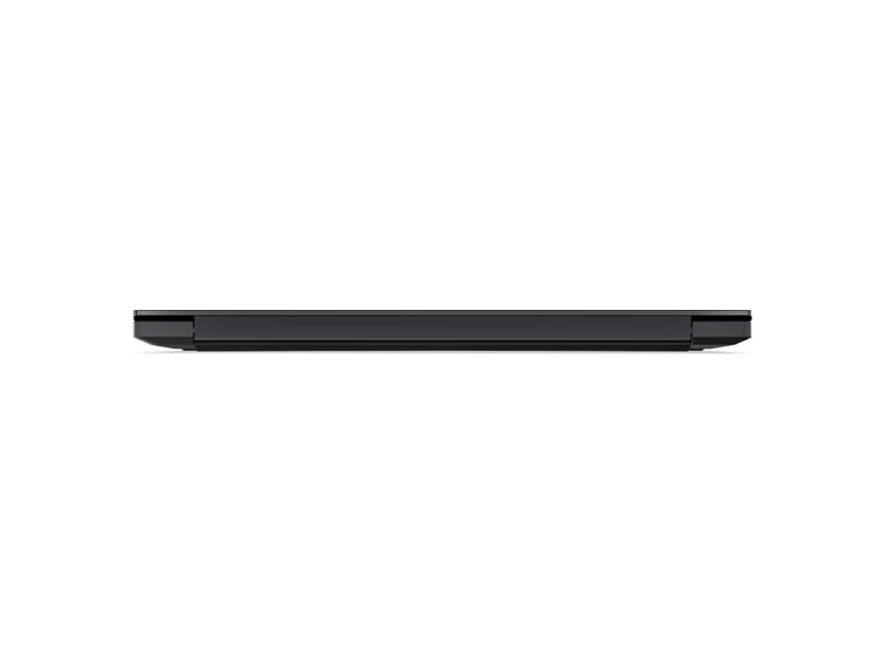 21TD000PUS  Ноутбук Lenovo ThinkPad T1g G8/ 16''/ Intel Ultra 9 285H/ 32GB/ 1TB SSD/ NVIDIA GeForce RTX 5070 8GB/ (3840x2400)/ Win11Pro/ Wi-Fi/ BT/ CAM/ USB/ 3xUSB-C/ HDMI 1