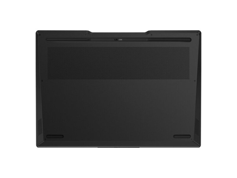 82K8001FRK  Ноутбук Lenovo Legion S7 15ACH6 Ryzen 7 5800H 32Gb SSD1Tb NVIDIA GeForce RTX 3060 6Gb 15.6'' IPS UHD (3840x2160) noOS black WiFi BT Cam 2